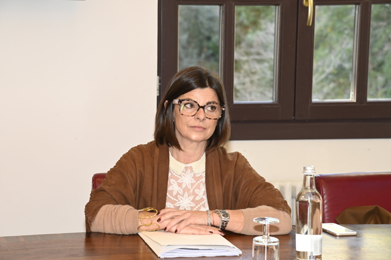 8 Marzo, Laura Gandolfo: La disparità salariale persiste nel lavoro femminile