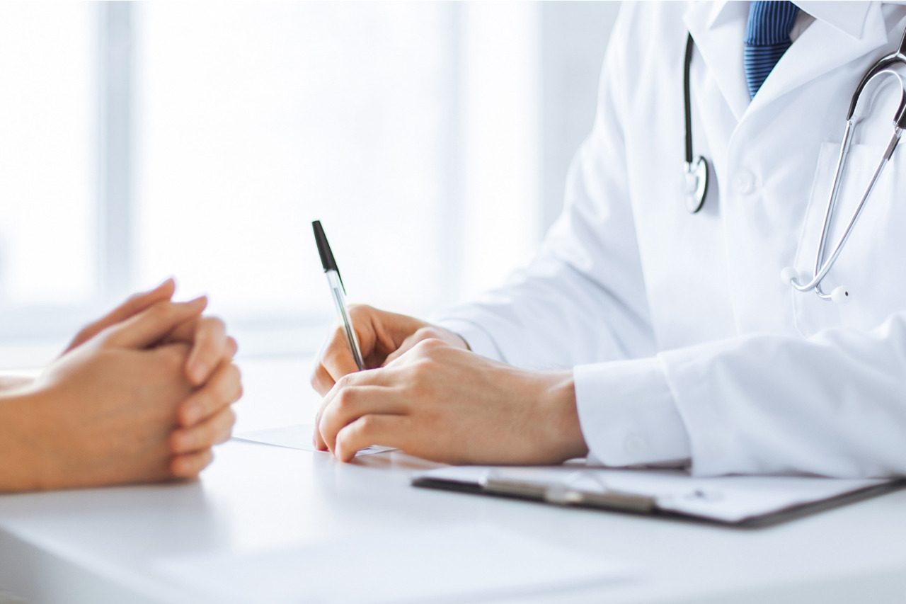 A Taggia apre un ambulatorio neurologico alla Casa della Comunità