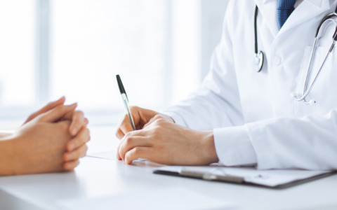 A Taggia apre un ambulatorio neurologico alla Casa della Comunità