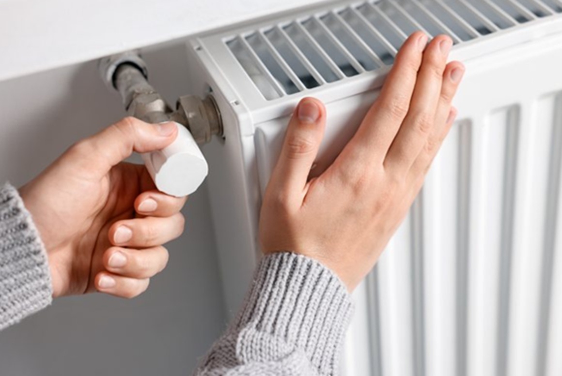 A Taggia, proroga per l’accensione degli impianti di riscaldamento fino al 10 aprile