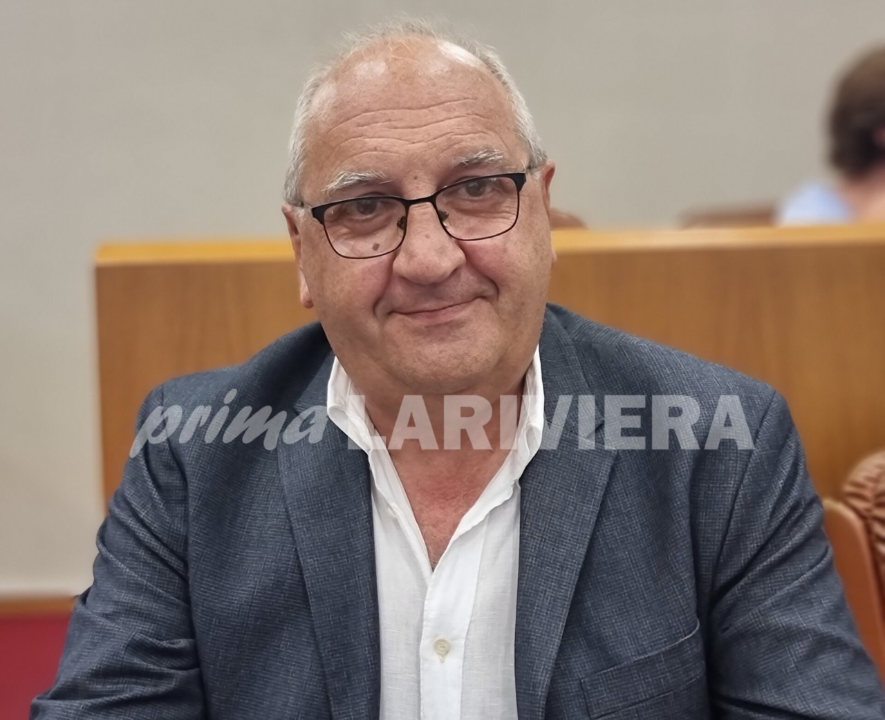 Agenzia delle Entrate: cartelle compensative ai pensionati frontalieri, Parodi avverte “importi non validi”