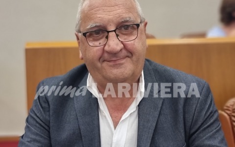 Agenzia delle Entrate: cartelle compensative ai pensionati frontalieri, Parodi avverte “importi non validi”