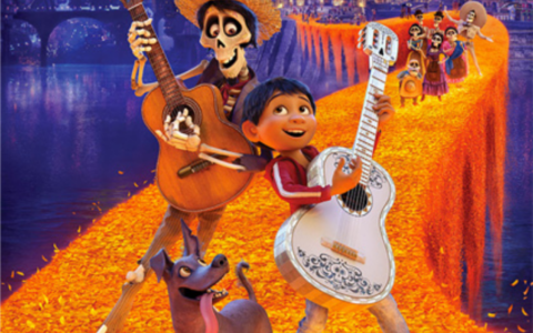 Al teatro comunale la rassegna gratuita di cinema per bambini