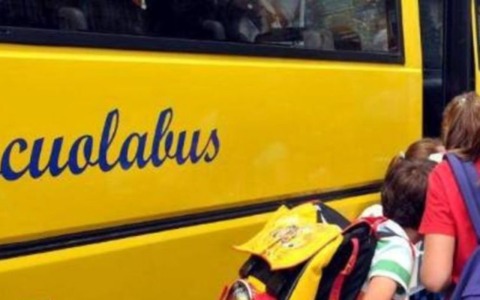 Aperte le iscrizioni ai servizi scolastici comunali a San Bartolomeo al Mare