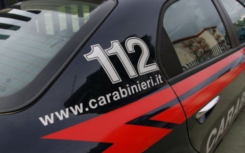 Arrestato un finto carabiniere a Bordighera: truffa sventata ai danni di anziani