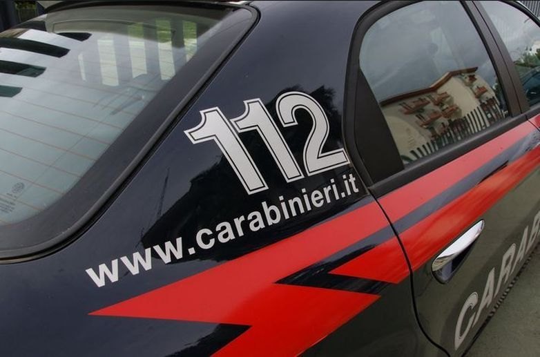 Arrestato un finto carabiniere a Bordighera: truffa sventata ai danni di anziani