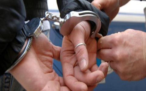 Arrestato un ricercato in Francia per tentato omicidio