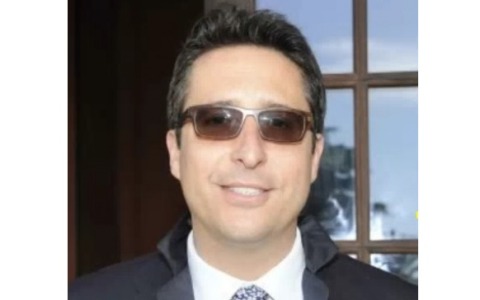 Arte Imperia si distingue in Europa con Eurhonet: focus su edilizia sociale e sostenibilità