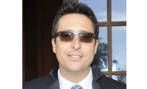 Arte Imperia si distingue in Europa con Eurhonet: focus su edilizia sociale e sostenibilità