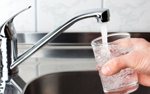 Attenzione alle fake news: Nessun inquinamento delle falde acquifere