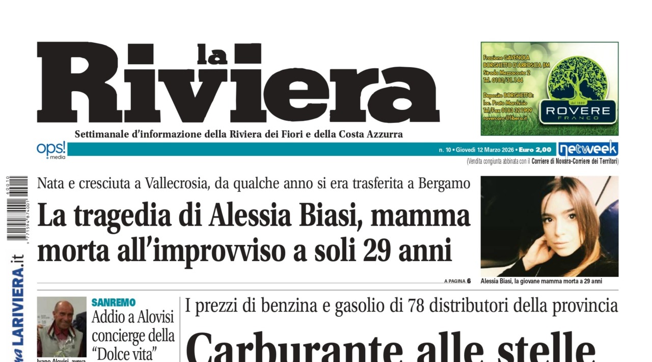 Aumento dei prezzi del carburante: i costi dei 78 benzinai in provincia