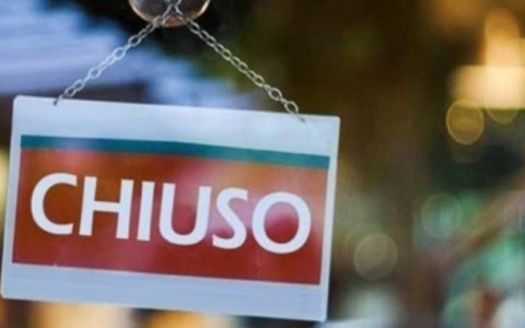 Bellotti (Pd) presenta mozione contro il declino del commercio nel centro storico