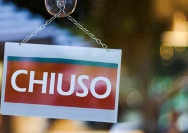 Bellotti (Pd) presenta mozione contro il declino del commercio nel centro storico