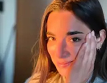 Bordighera in lutto per la giovane mamma Alessia Biasi, scomparsa a 29 anni