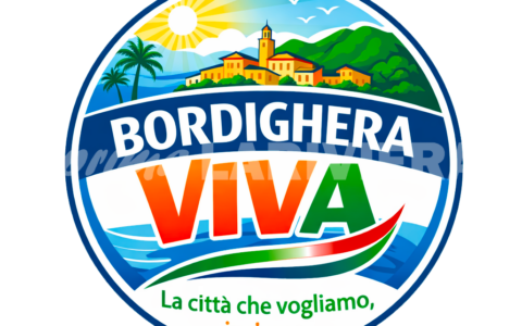 Bordighera Viva: sei candidati lasciano la lista, ma la campagna continua