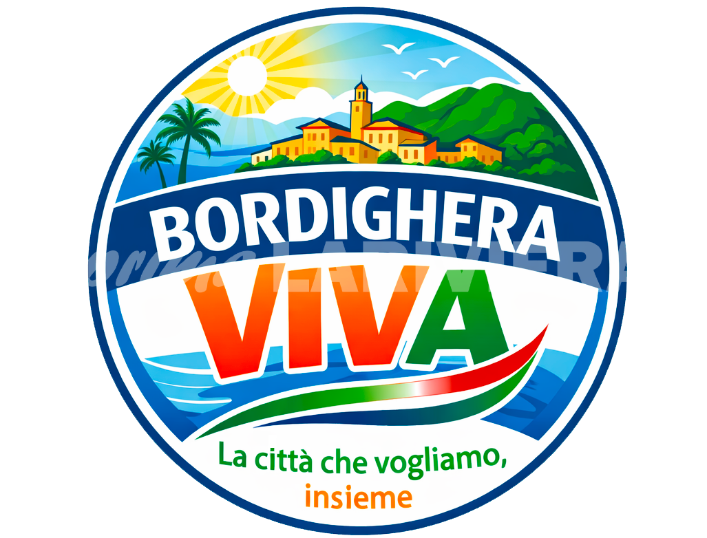 Bordighera Viva: sei candidati lasciano la lista, ma la campagna continua