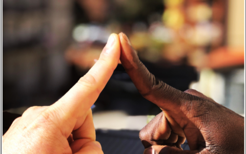 Caritas offre 15 posti per il Servizio Civile Universale in Liguria