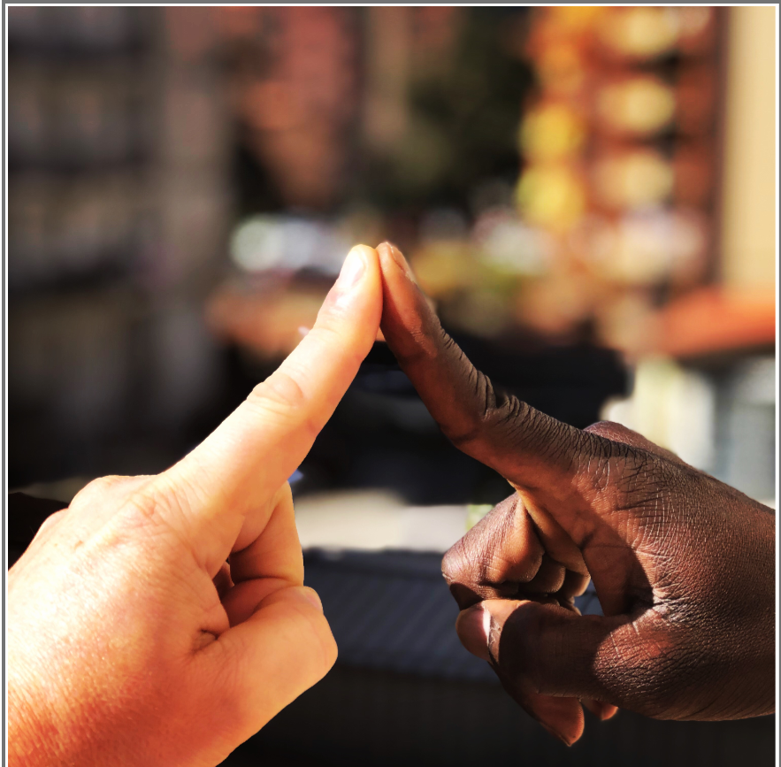 Caritas offre 15 posti per il Servizio Civile Universale in Liguria