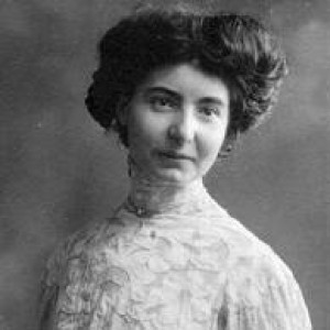 Celebrazione di Eva Mameli Calvino nella Giornata Internazionale della Donna