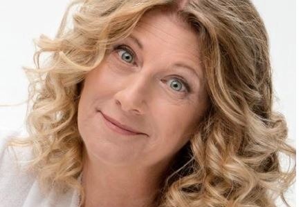Cinesorriso: omaggio ad Angela Finocchiaro con un premio alla carriera