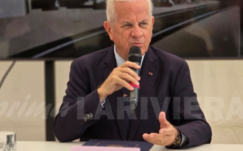 Claudio Scajola sul Referendum: “Il No di Imperia non è contro di me”