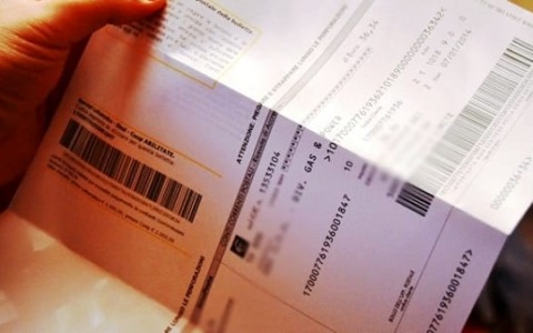 CNA avverte: “Costi energetici insostenibili, piccole imprese a rischio chiusura”