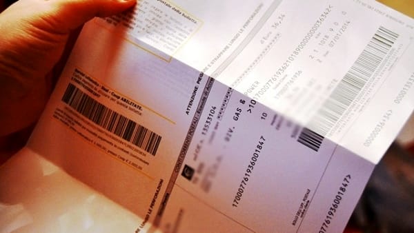 CNA avverte: “Costi energetici insostenibili, piccole imprese a rischio chiusura”