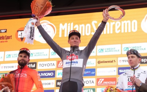 Cosa fare questo weekend in provincia di Imperia