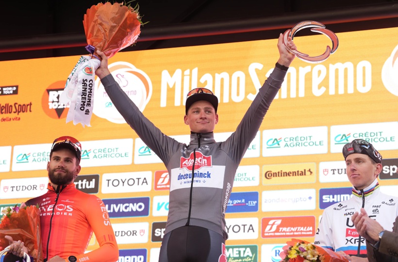 Cosa fare questo weekend in provincia di Imperia