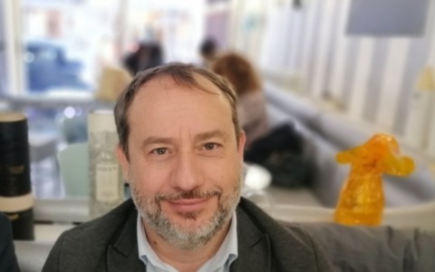 Critiche al bando per le concessioni balneari: contenziosi a rischio