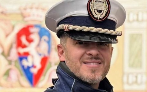 Denunciata una truffa telefonica a Diano Marina: finto poliziotto richiedeva denaro