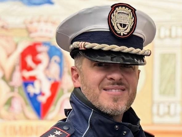 Denunciata una truffa telefonica a Diano Marina: finto poliziotto richiedeva denaro