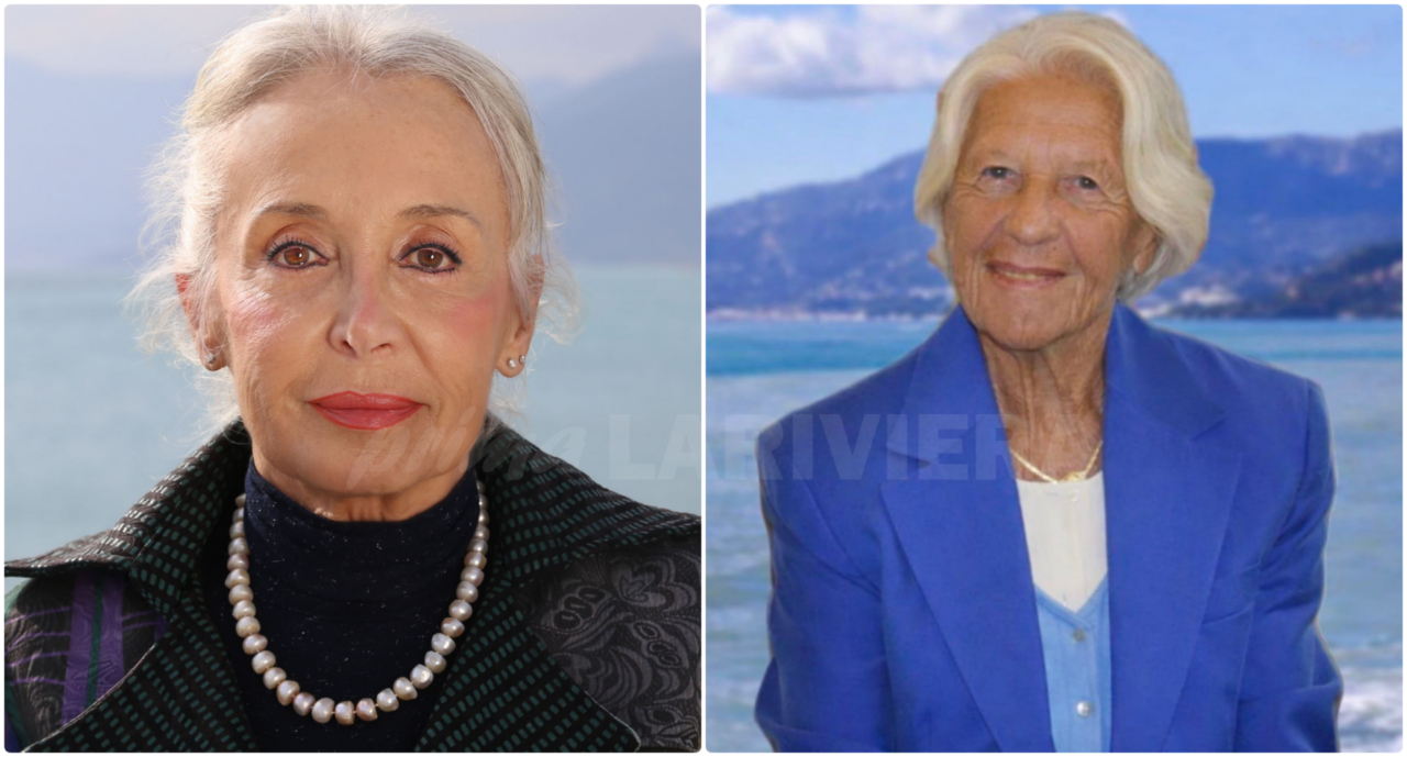 Due nuove candidate per la lista civica “Bordighera Viva – Carlo La Vigna sindaco”