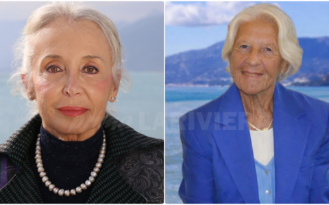 Due nuove candidate per la lista civica “Bordighera Viva – Carlo La Vigna sindaco”