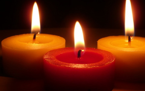 È scomparso Bartolomeo Romano, noto come “Lucio l’Elettrauto”