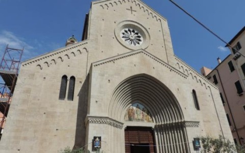 È scomparso Iginio Lombardi, aveva 89 anni