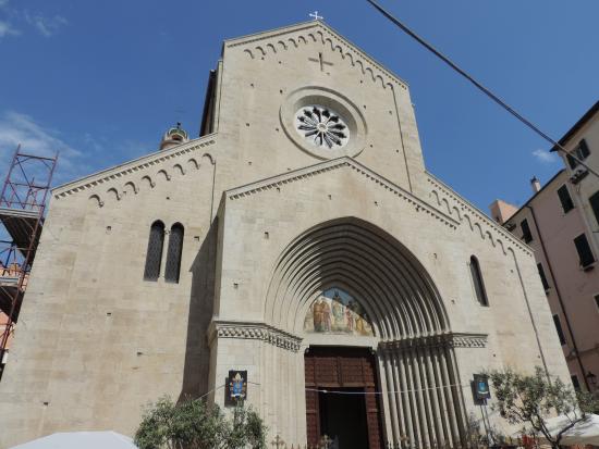 È scomparso Iginio Lombardi, aveva 89 anni