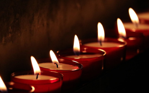 È venuto a mancare Giuseppe Asplanato, la città piange la sua scomparsa