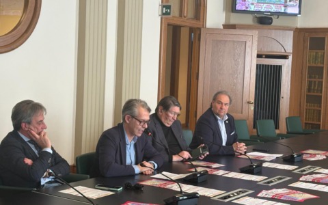 Expo Valle San Lorenzo: un evento di Pasqua da non perdere