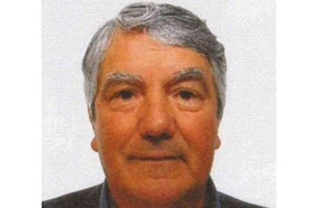 Franco Possidente è venuto a mancare, lascia due figli