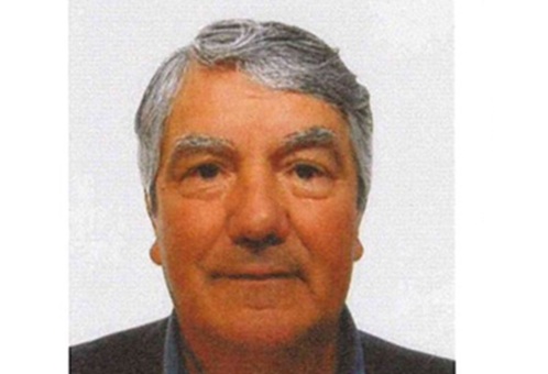 Franco Possidente è venuto a mancare, lascia due figli