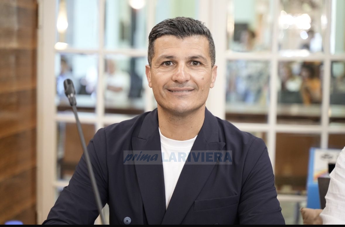 Futuro Nazionale critica il contributo di 3500 euro del Comune di Sanremo per il Pride