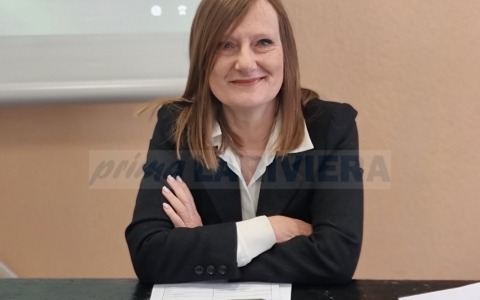 Il Pd chiede al sindaco di Ventimiglia una verifica dopo le dimissioni di Calcopietro