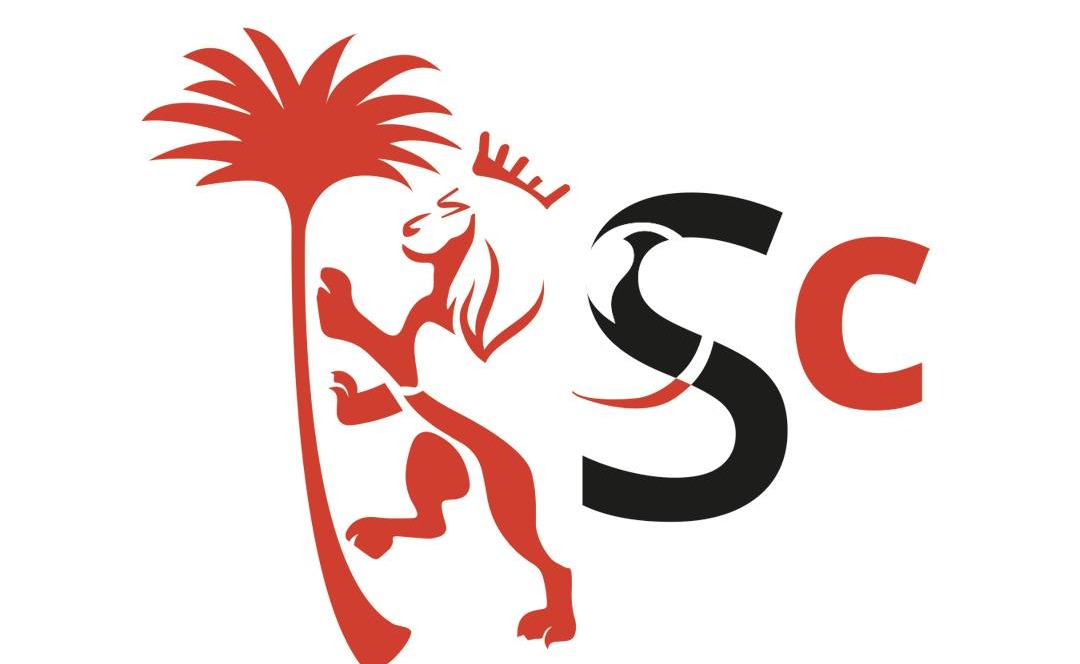 Il Settore Cultura di Sanremo approda sui social