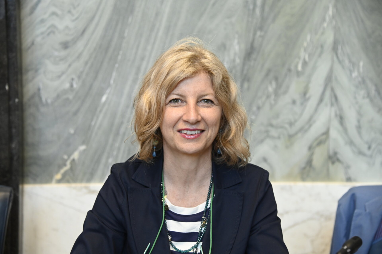 Imperia, la proposta di Bellotti (PD) per una Commissione antimafia comunale