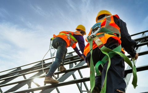 Imperia: le piccole imprese trainano il mercato del lavoro, attenzione ai giovani e digitalizzazione