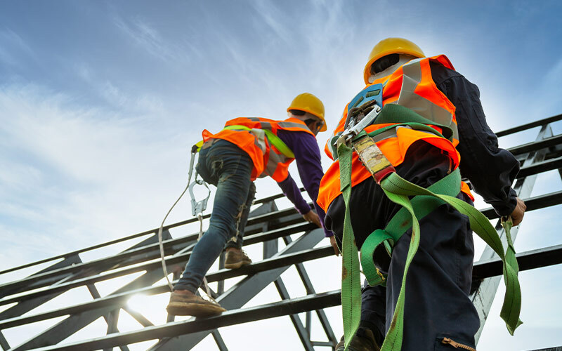 Imperia: le piccole imprese trainano il mercato del lavoro, attenzione ai giovani e digitalizzazione