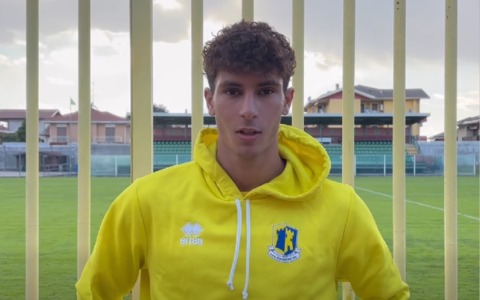 Imperia perde a Cairo senza tifosi