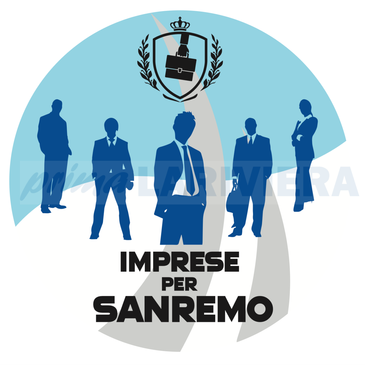 Imprese per Sanremo: “Investimenti in eventi mentre la sicurezza è trascurata”