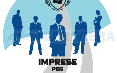 Imprese per Sanremo: “Investimenti in eventi mentre la sicurezza è trascurata”